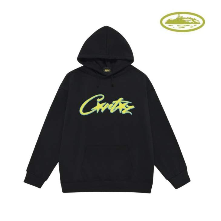 Corteiz Hoodies _SKUCorteizS-2XLastxC20552317